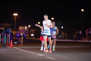 BIB: 
                            <button type="button" onclick="openModal(23434772)" class="btn btn-primary btn-sm float-right btn-popup" data-toggle="modal" data-target=".modal-high-quality">
                        <i class="fas fa-shopping-cart"></i> Add to Cart
                    </button>
                                            <button type="button" onclick="isThisMe(23434772, true)" class="btn btn-success btn-sm float-right btn-popup btn-isme hidden" data-toggle="tooltip" data-placement="bottom" title="นี่คือรูปของคุณใช่ไหม คลิกที่นี่เพื่อเอาเข้าอัลบั้ม">
                        <i class="fas fa-plus"></i> Add to album
                    </button>
                    <button type="button" onclick="isThisMe(23434772, false)" class="btn btn-warning btn-sm float-right btn-popup btn-isnotme hidden">
                        <i class="fas fa-ban"></i> Remove from album
                    </button>